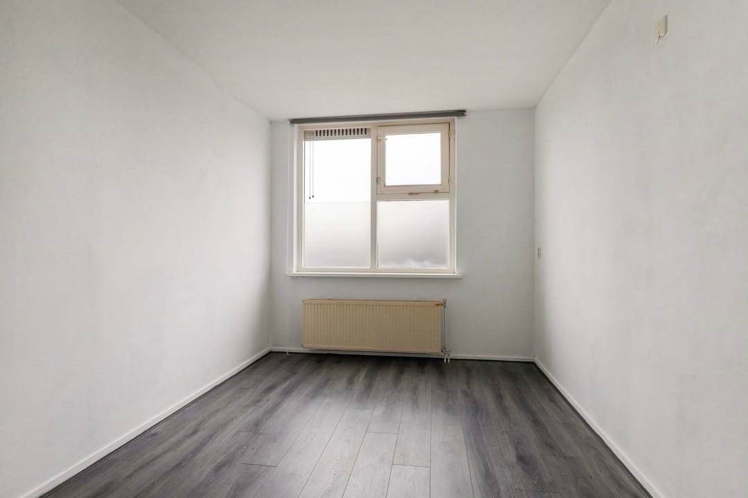 Foto 7 van Hofstraat 39