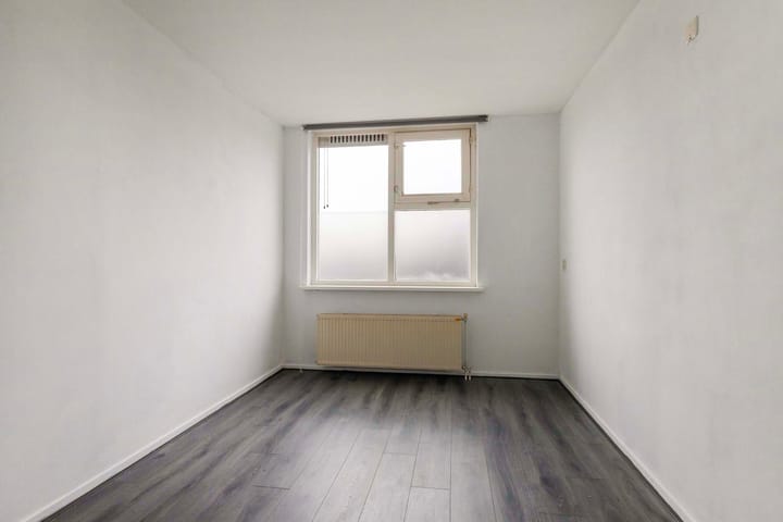 Foto 7 van Hofstraat 39