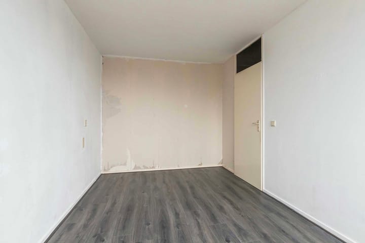 Foto 8 van Hofstraat 39