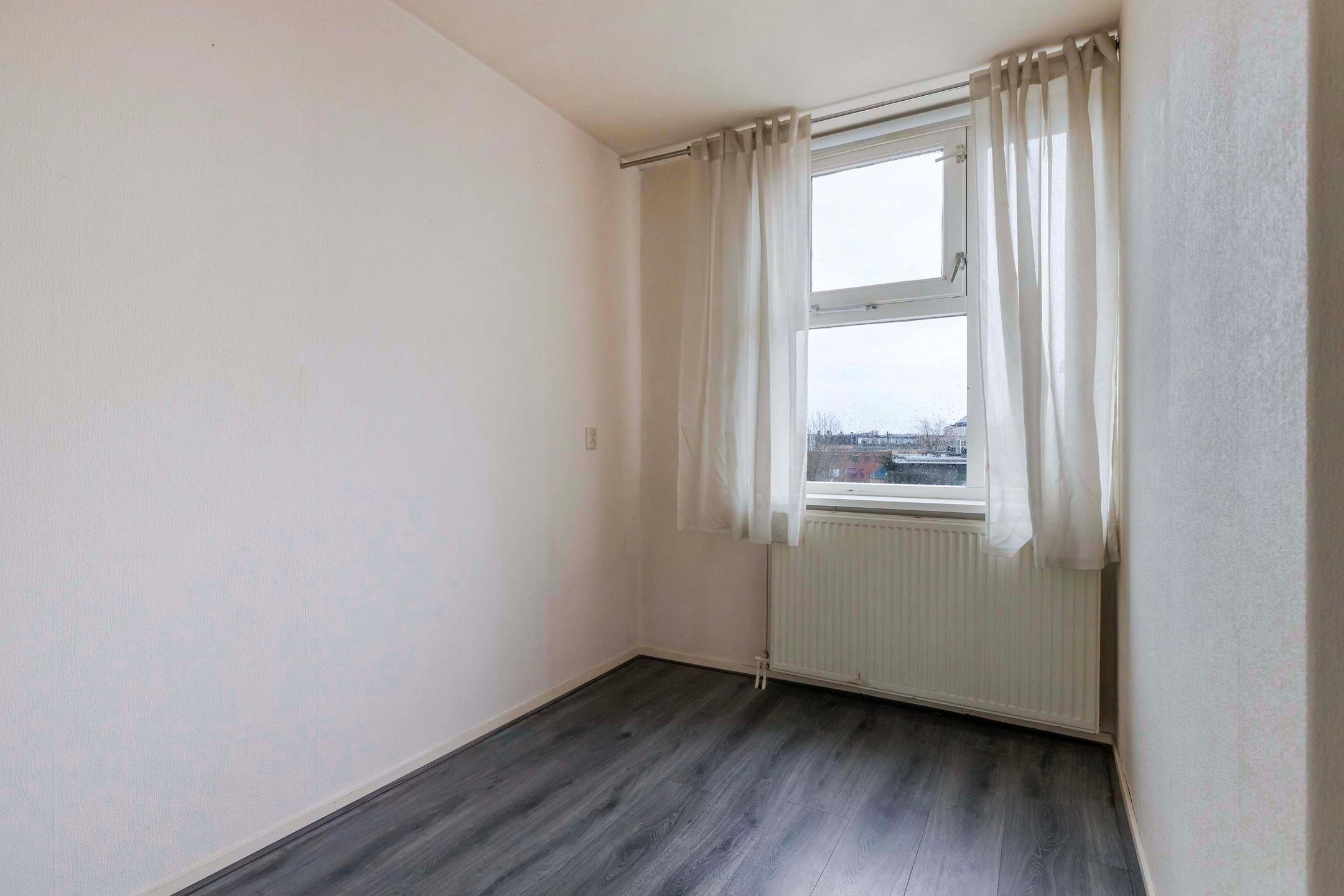 Foto 9 van Hofstraat 39