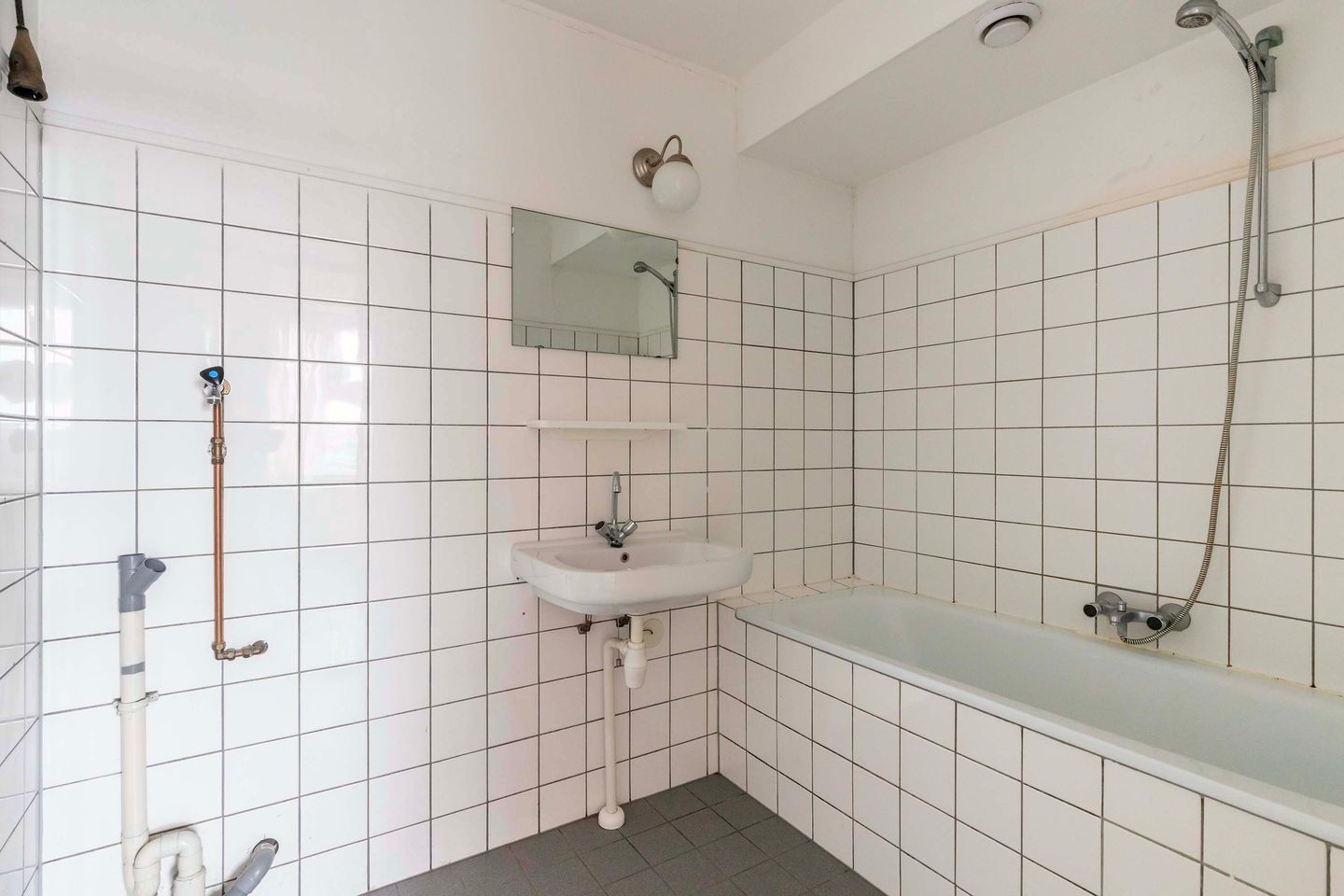 Foto 10 van Hofstraat 39