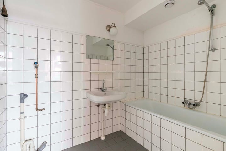 Foto 10 van Hofstraat 39