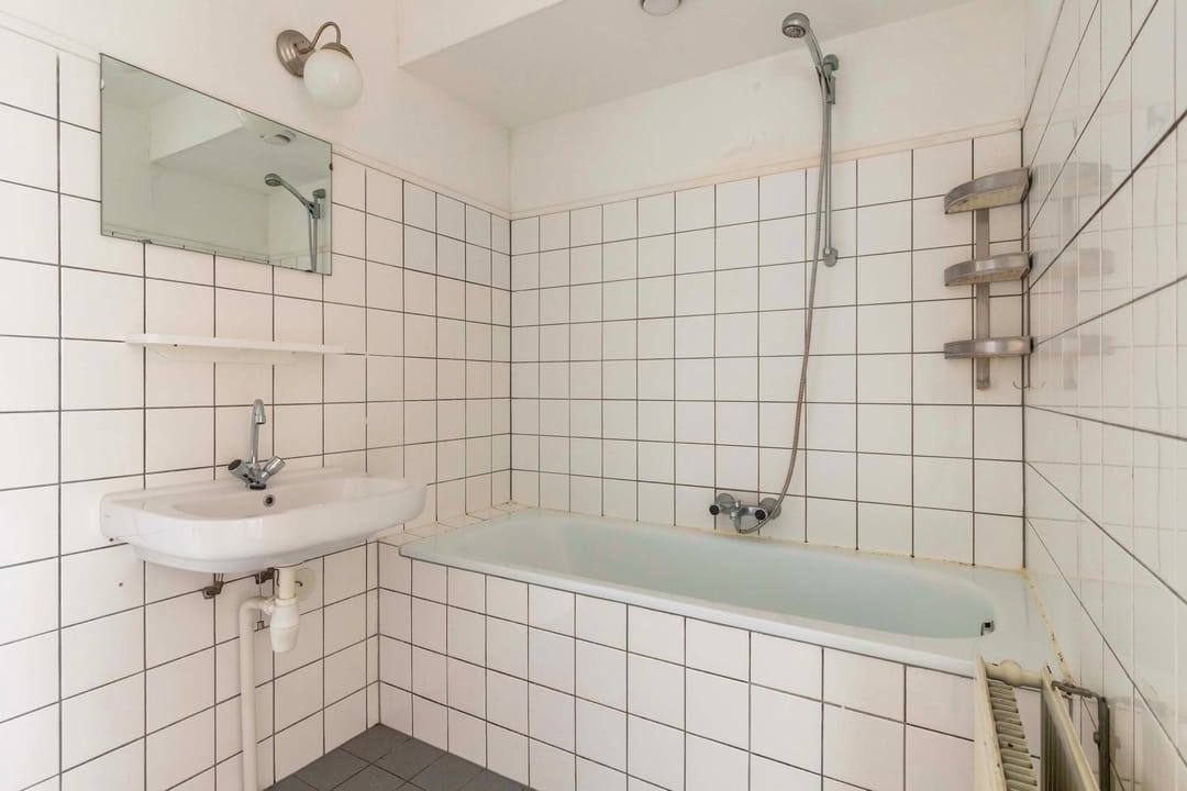 Foto 11 van Hofstraat 39