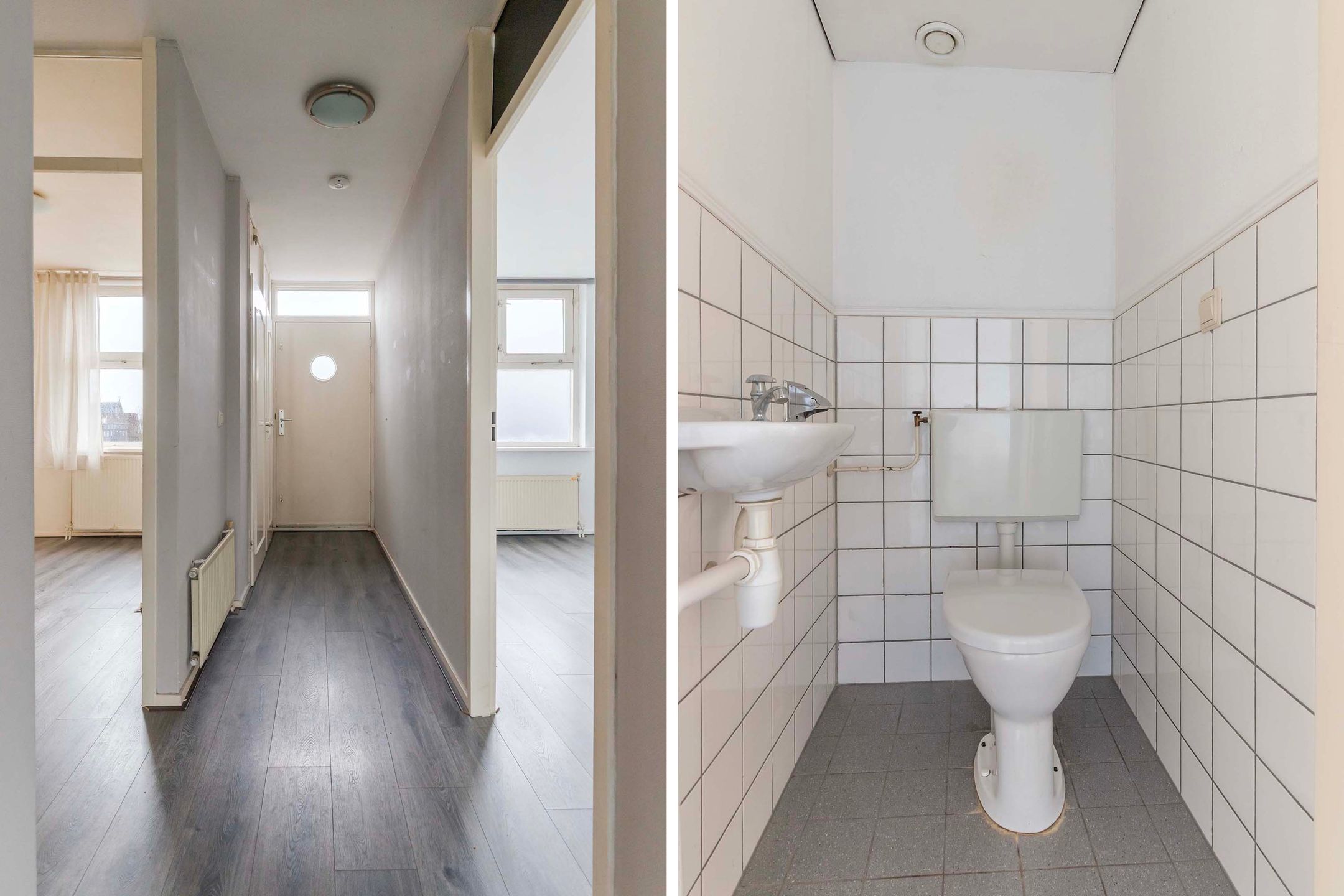 Foto 12 van Hofstraat 39