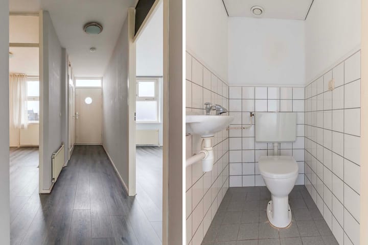 Foto 12 van Hofstraat 39