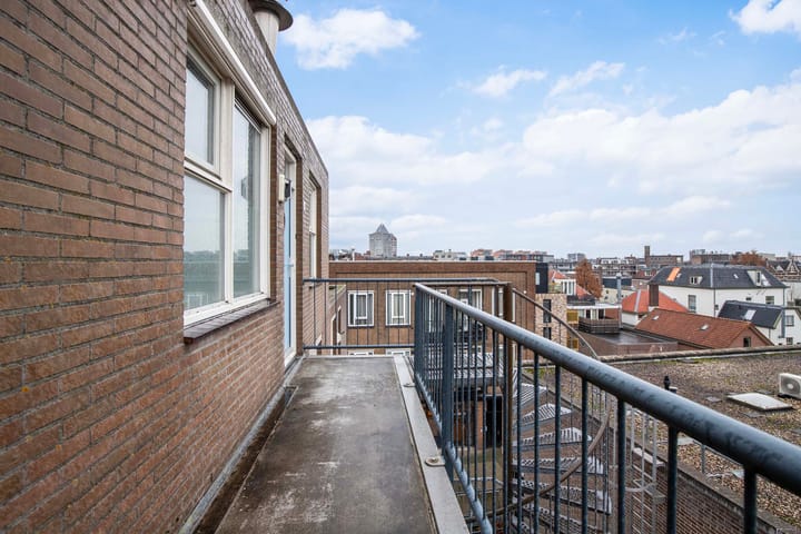 Foto 13 van Hofstraat 39