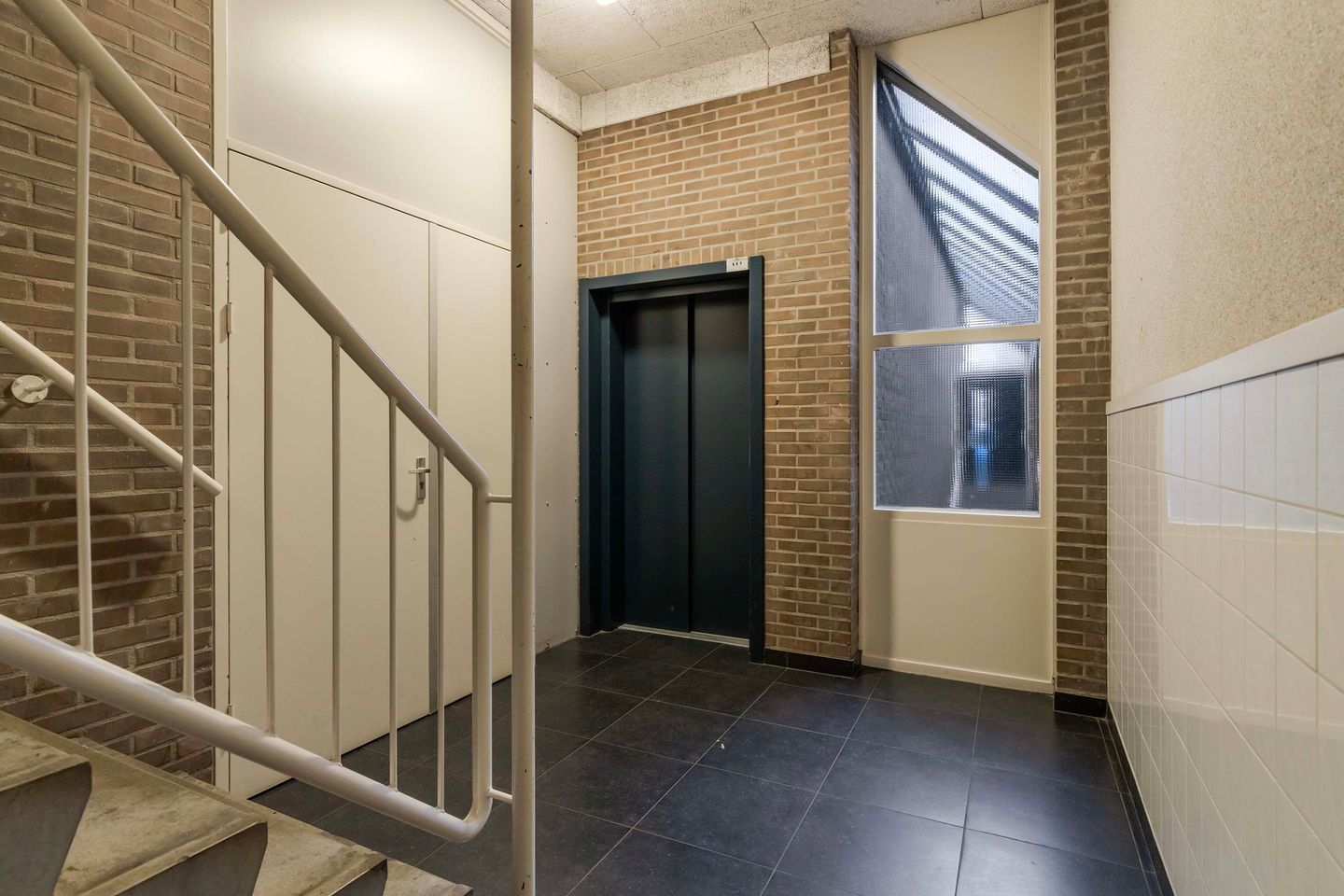 Foto 14 van Hofstraat 39