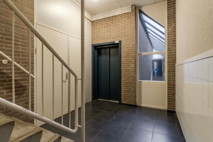 Foto 14 van Hofstraat 39