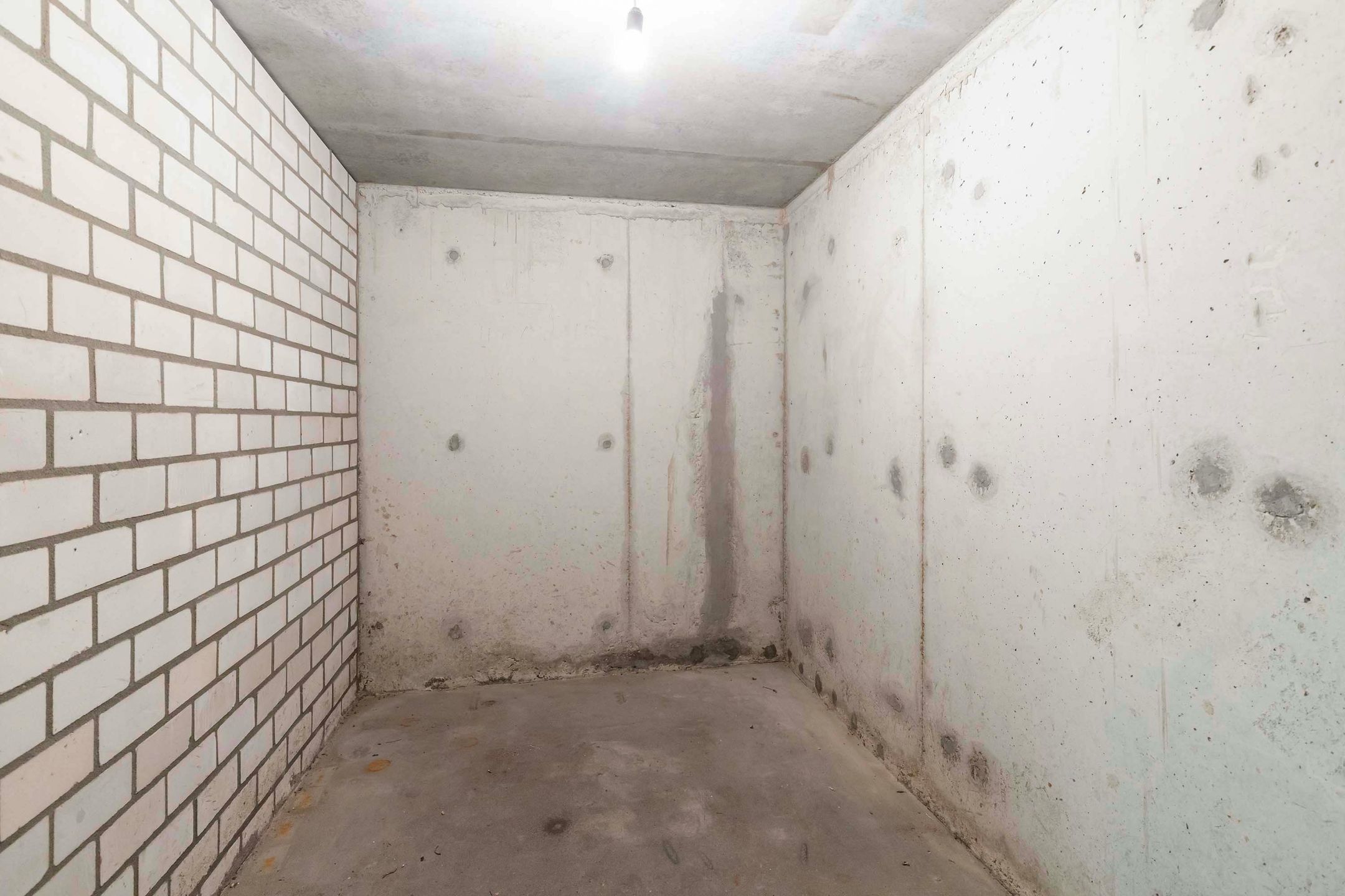 Foto 15 van Hofstraat 39