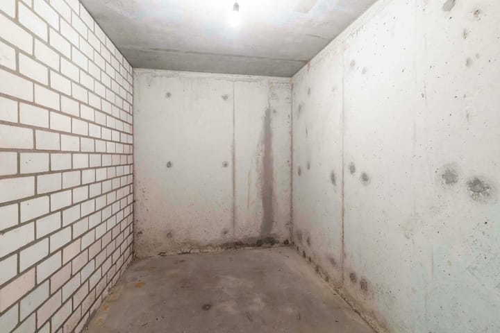 Foto 15 van Hofstraat 39