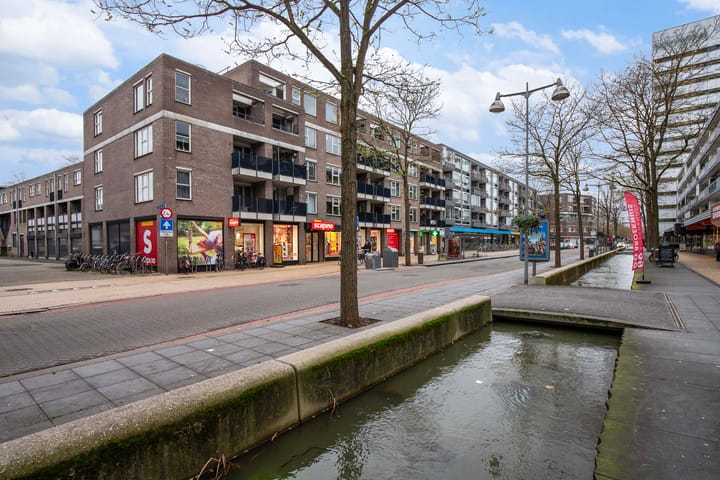 Foto 17 van Hofstraat 39