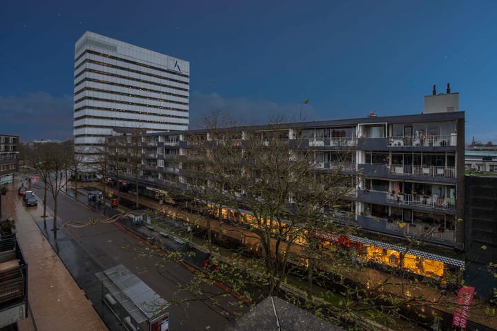 Foto 21 van Hofstraat 39