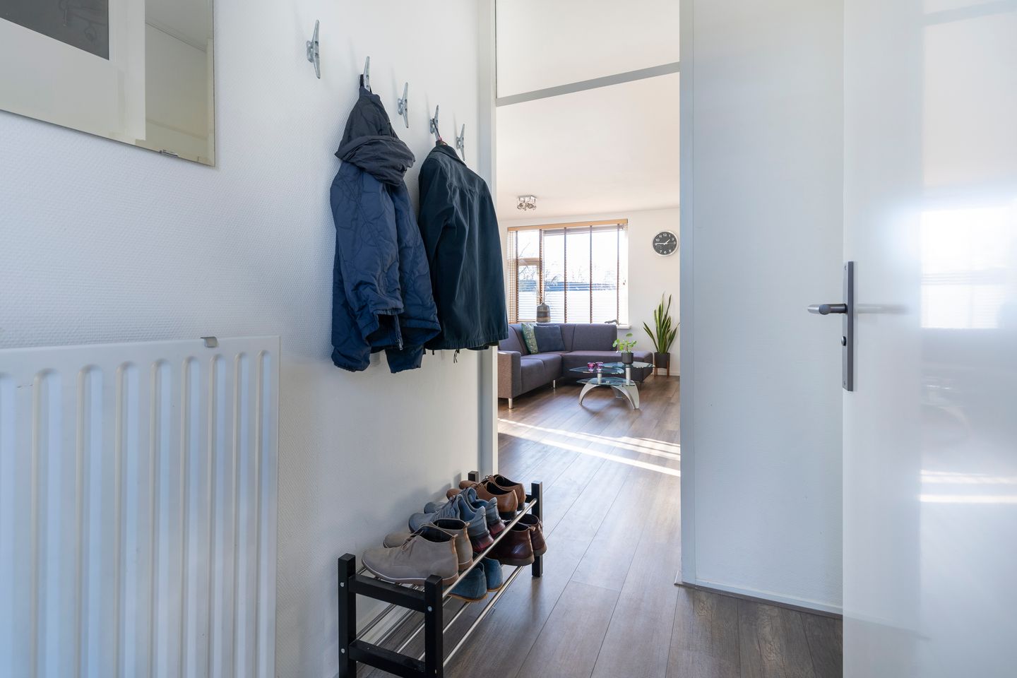 Foto 5 van Parelduiker 28