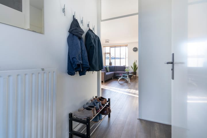 Foto 5 van Parelduiker 28