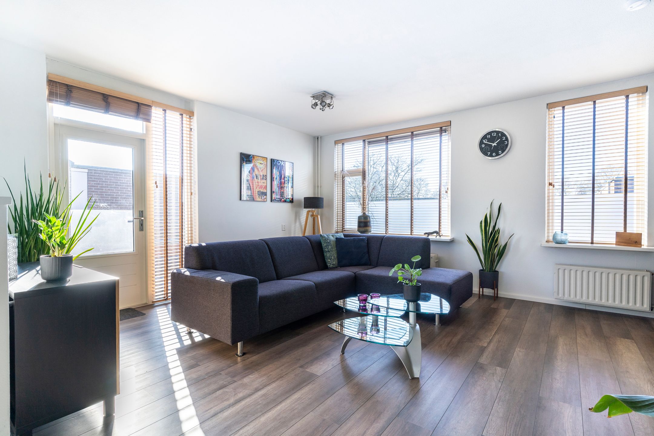 Foto 6 van Parelduiker 28