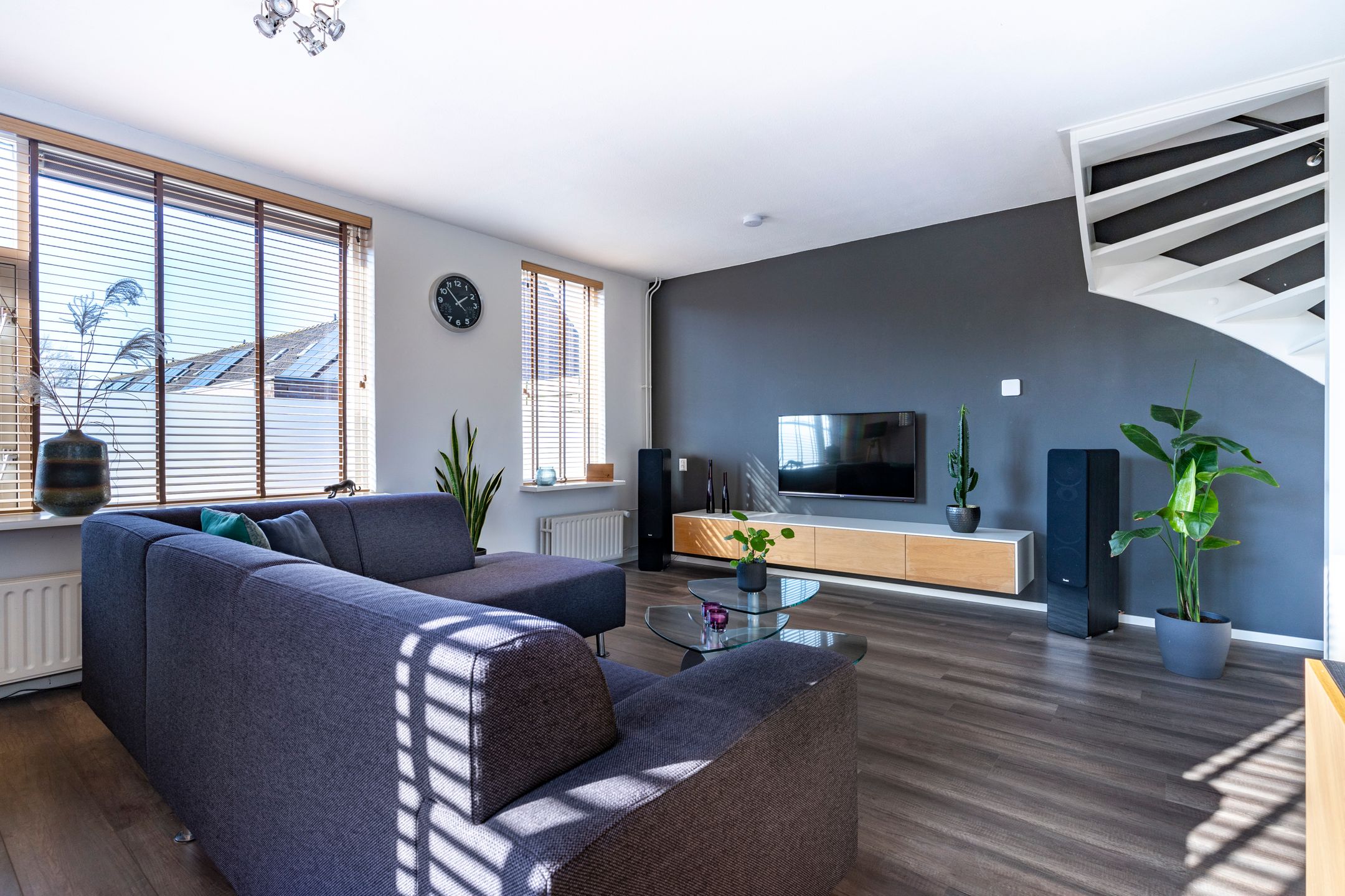 Foto 9 van Parelduiker 28