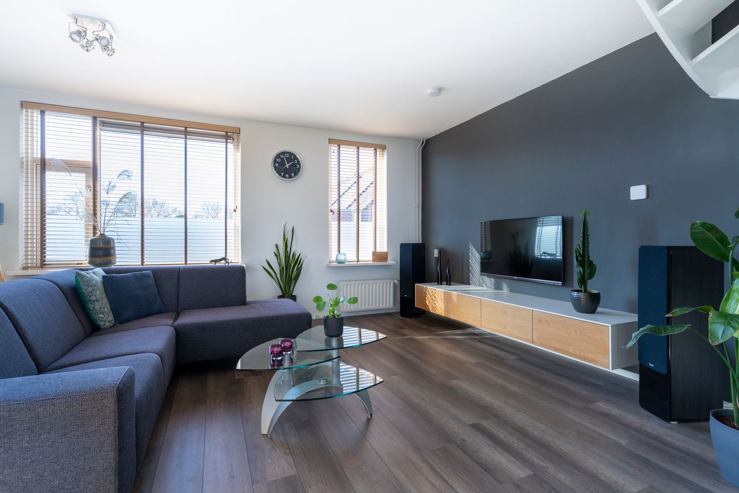 Foto 10 van Parelduiker 28