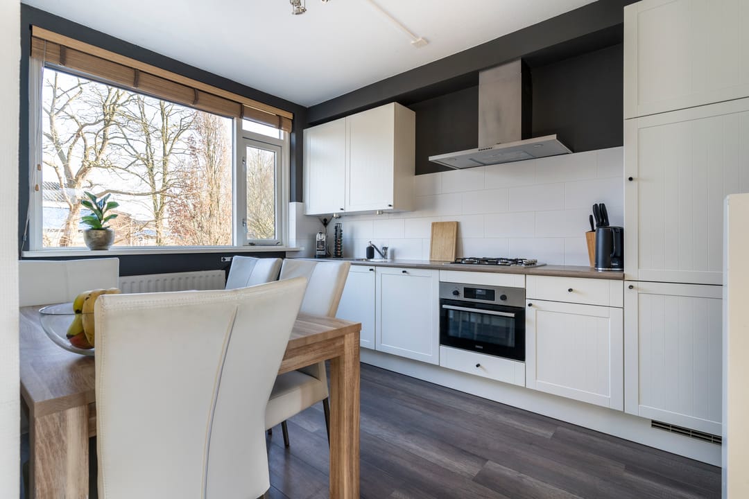 Foto 16 van Parelduiker 28