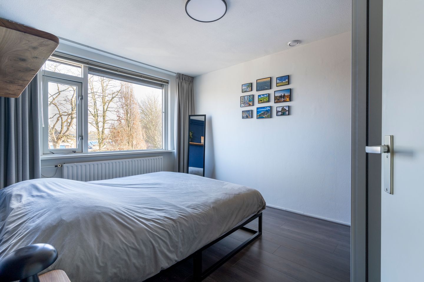 Foto 20 van Parelduiker 28