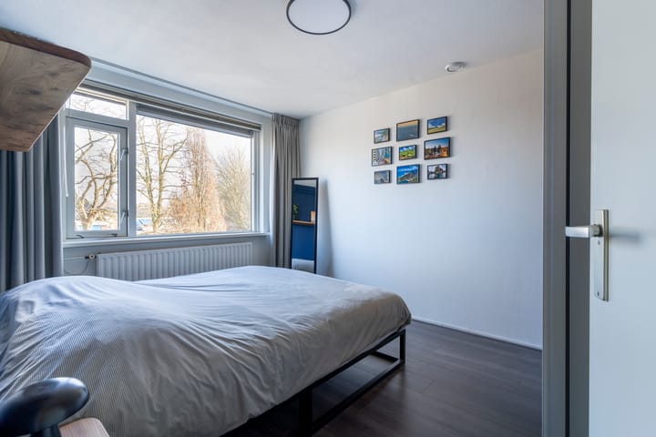 Foto 20 van Parelduiker 28