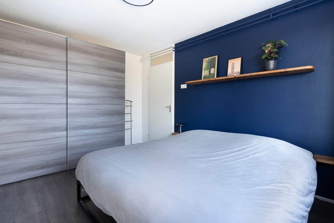 Foto 22 van Parelduiker 28