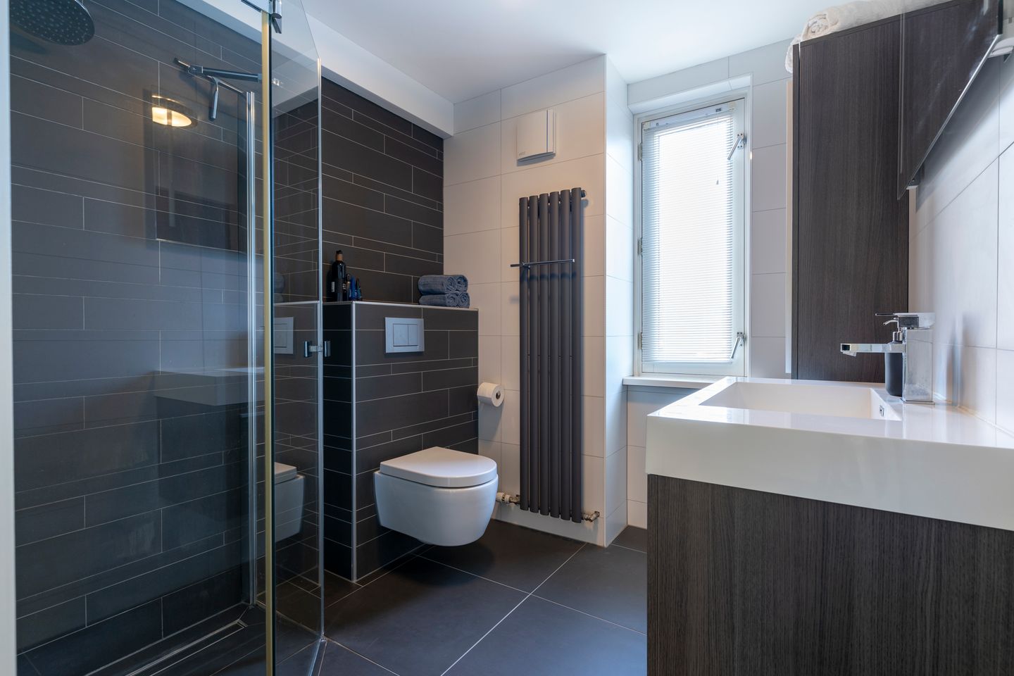 Foto 25 van Parelduiker 28