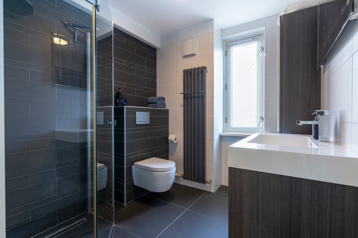 Foto 25 van Parelduiker 28