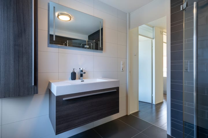 Foto 26 van Parelduiker 28