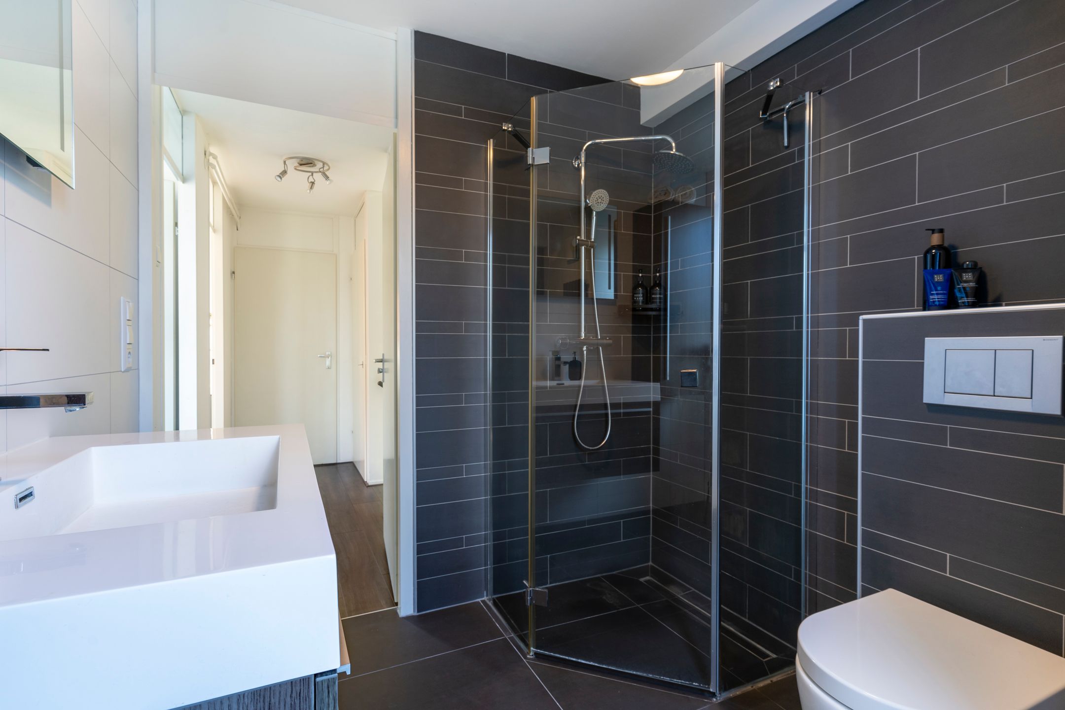 Foto 27 van Parelduiker 28