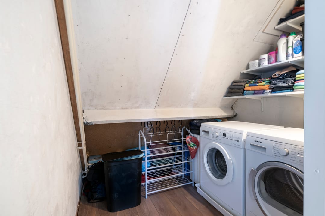 Foto 28 van Parelduiker 28