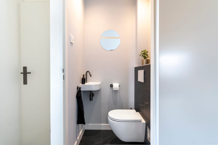 Foto 29 van Parelduiker 28