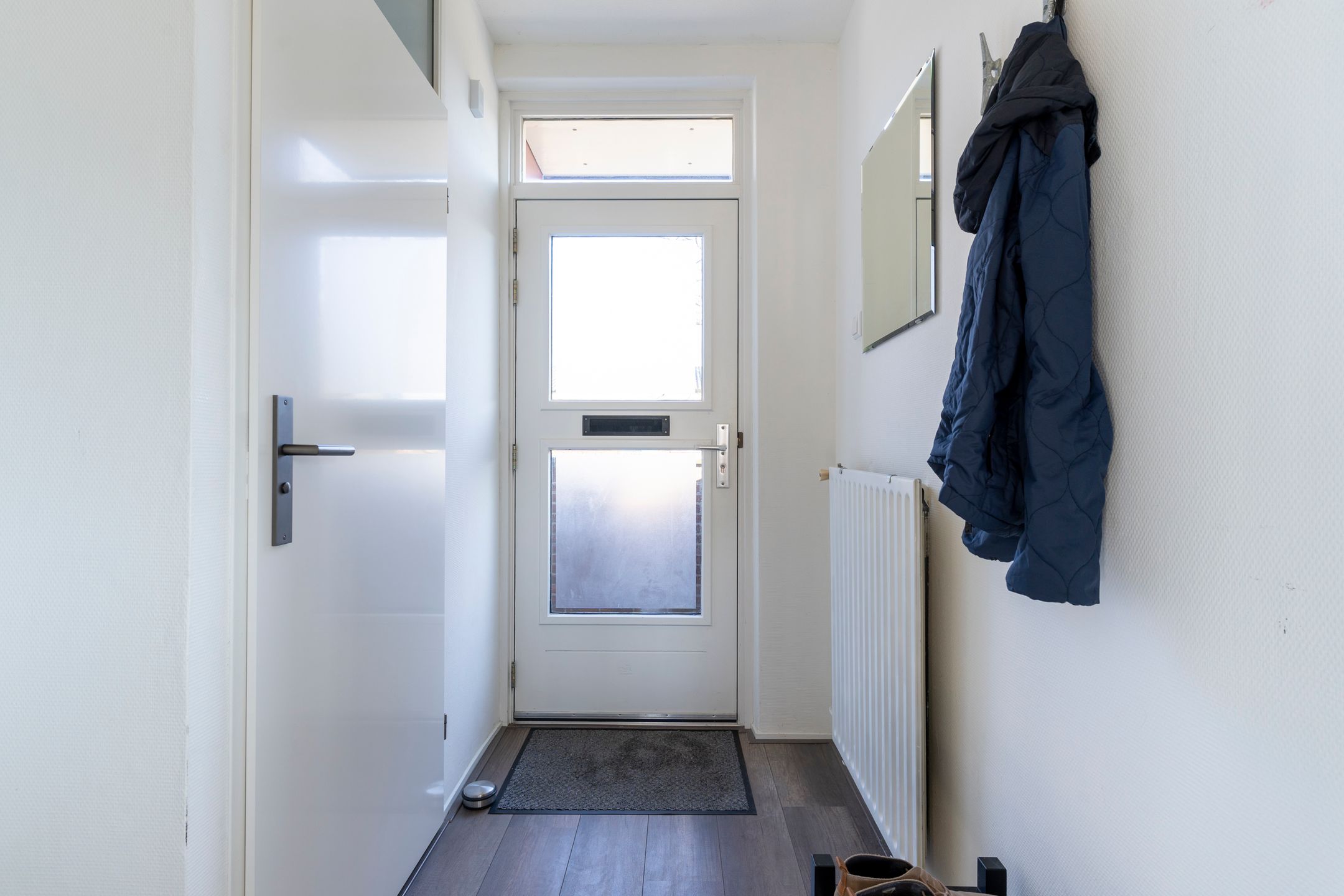 Foto 30 van Parelduiker 28