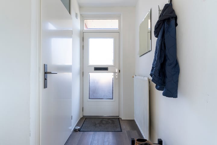 Foto 30 van Parelduiker 28