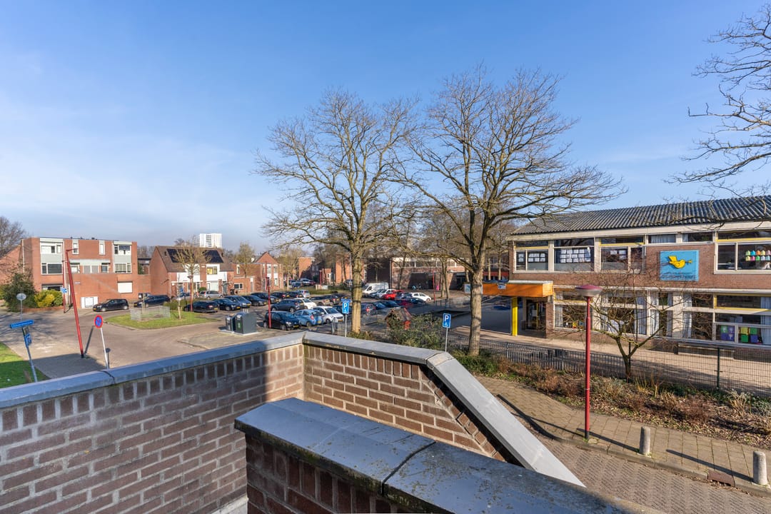 Foto 31 van Parelduiker 28