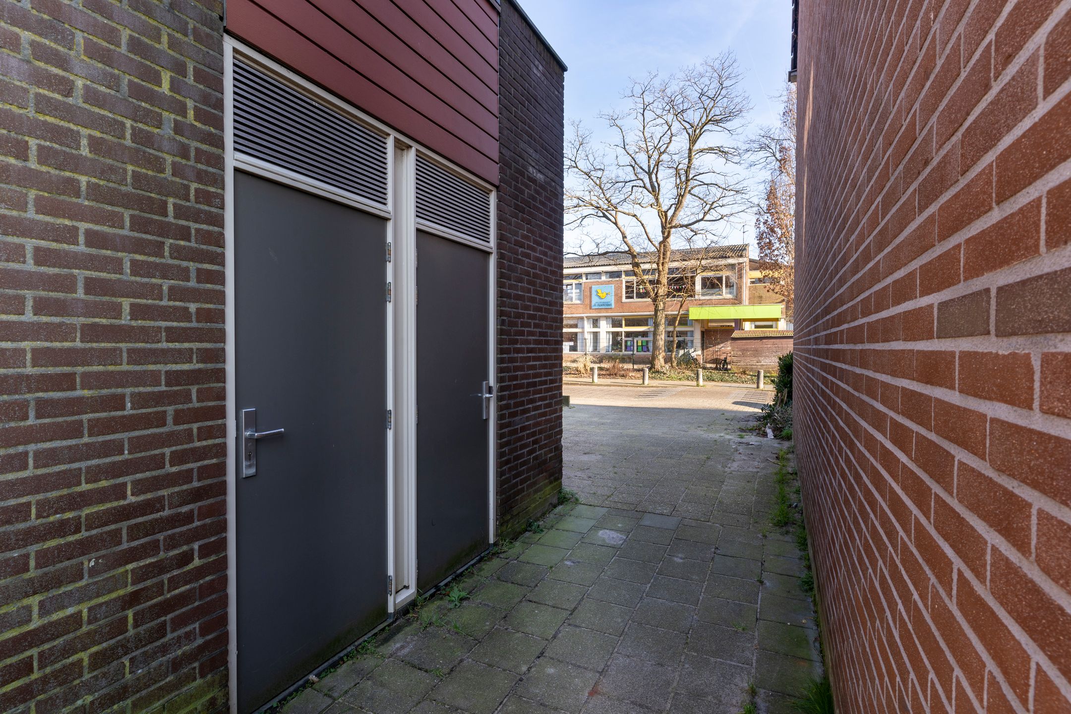 Foto 36 van Parelduiker 28