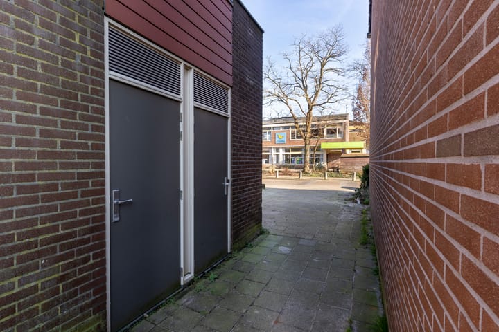 Foto 36 van Parelduiker 28