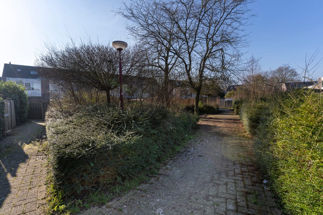 Foto 37 van Parelduiker 28