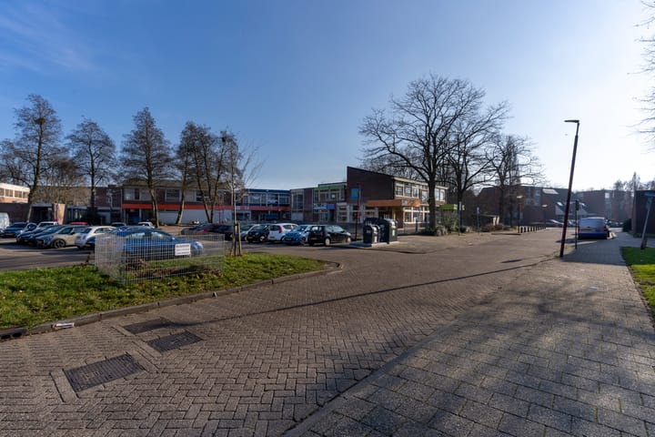 Foto 38 van Parelduiker 28