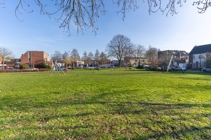 Foto 39 van Parelduiker 28