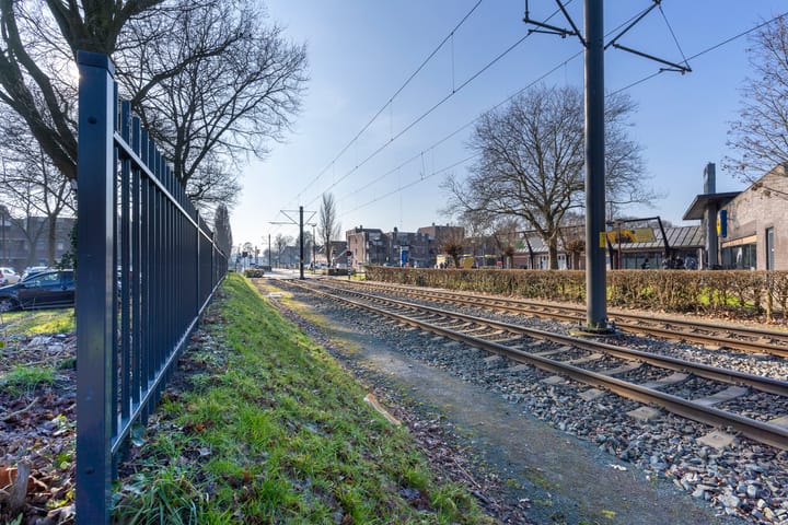 Foto 40 van Parelduiker 28