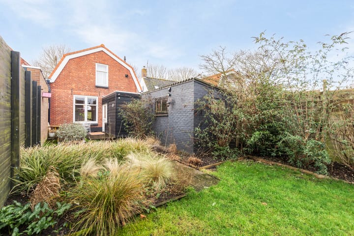 Foto 2 van Oostdijk 18