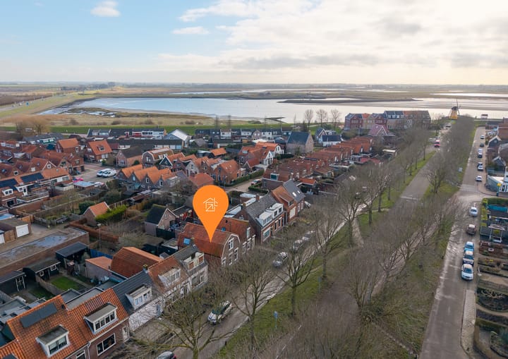 Foto 4 van Oostdijk 18