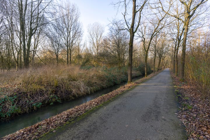 Foto 44 van Parelduiker 28