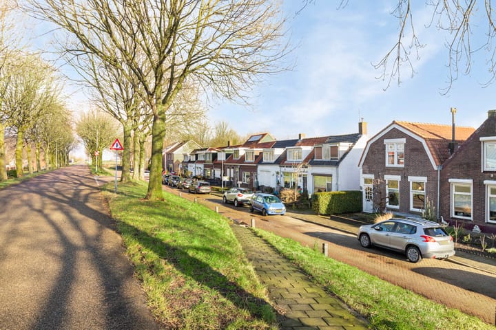 Foto 6 van Oostdijk 18