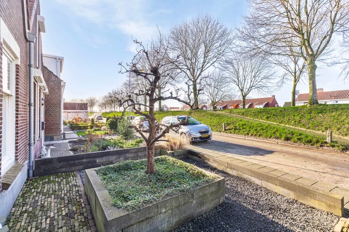 Foto 7 van Oostdijk 18