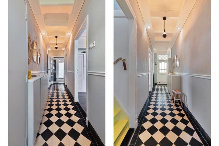 Foto 8 van Oostdijk 18