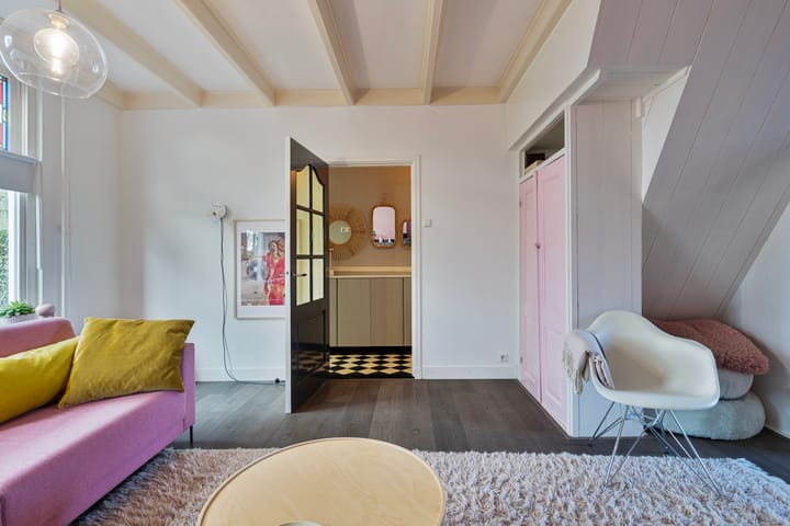 Foto 9 van Oostdijk 18