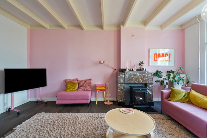 Foto 10 van Oostdijk 18