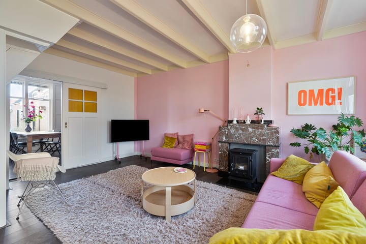 Foto 11 van Oostdijk 18