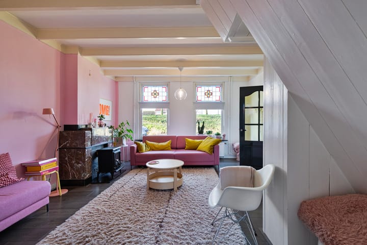 Foto 12 van Oostdijk 18